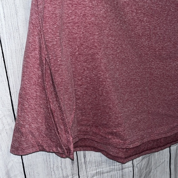 Like New LuLaRoe Top - Picture 5 of 6